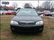 2001 Mazda Millenia