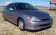 2003 Honda Insight