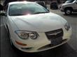 1999 Chrysler 300M