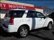 2006 Saturn VUE