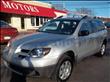 2003 Mitsubishi Outlander