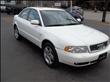 2001 Audi A4