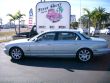 2005 Jaguar XJ8