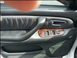 2004 Toyota Tundra