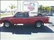 2003 Mazda Truck