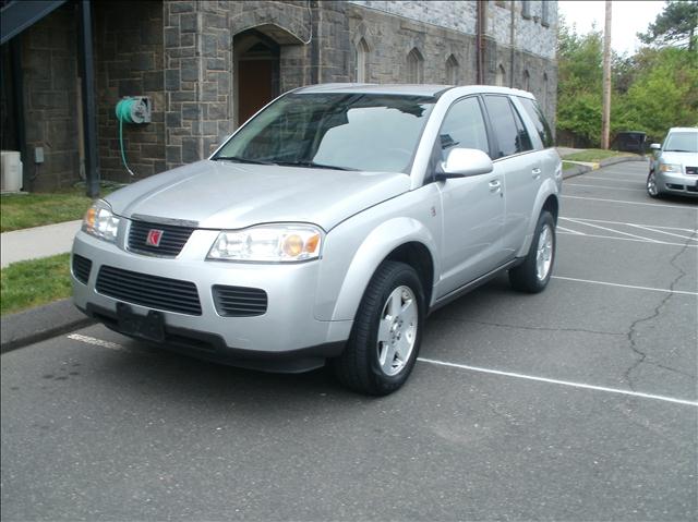 2006 Saturn VUE for sale