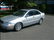 2003 Volvo S40