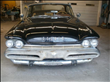 1959 DESOTO AVENGER