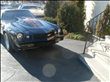 1979 Chevrolet Camaro 