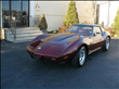 1976 Chevrolet CORVETTE