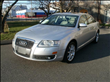 2005 Audi A6