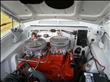 1963 Plymouth Belvedere