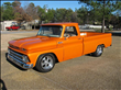1964 Chevrolet C10