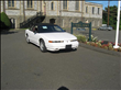 1994 Oldsmobile Cutlass Supreme