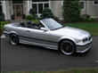 1999 BMW M3