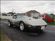 1979 Chevrolet Corvette