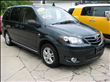 2004 Mazda MPV