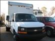 2006 Chevrolet Express