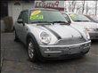 2003 Mini Cooper