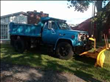 1988 GMC SIERRA 7000 SERIES