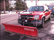 2003 Chevrolet Silverado 1500