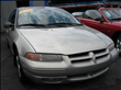 2000 Dodge Stratus