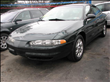 2000 Oldsmobile Intrigue