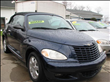 2005 Chrysler PT Cruiser