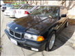 1993 BMW 3 series