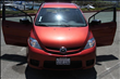2006 Mazda 5