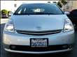 2004 Toyota Prius