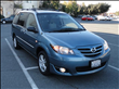 2005 Mazda MPV