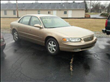 2004 Buick Regal