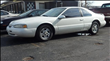 1994 Ford Thunderbird