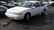 1994 Ford Taurus
