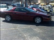 1996 Chevrolet Camaro