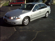2004 Saturn L300