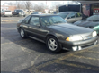 1991 Ford Mustang