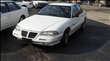 1994 Pontiac Grand Am