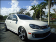 2010 Volkswagen GTI