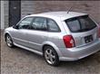 2003 Mazda Protege5