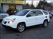 2003 Pontiac Aztek