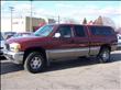 1999 GMC Sierra