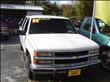 1994 Chevrolet Suburban