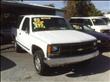 1995 Chevrolet Tahoe