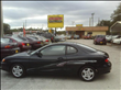 1999 Hyundai Tiburon