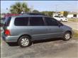 1996 Honda Odyssey