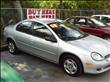 2000 Dodge Neon