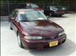 1998 Mitsubishi Galant