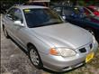 2000 Hyundai Elantra